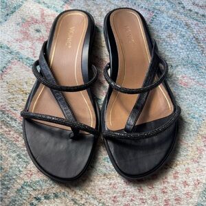 Vionic Prism Sandals